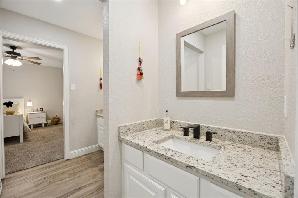 Heatherwood Estates - Residential