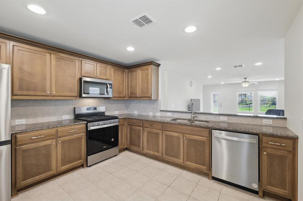 1256 Bright Stars Drive