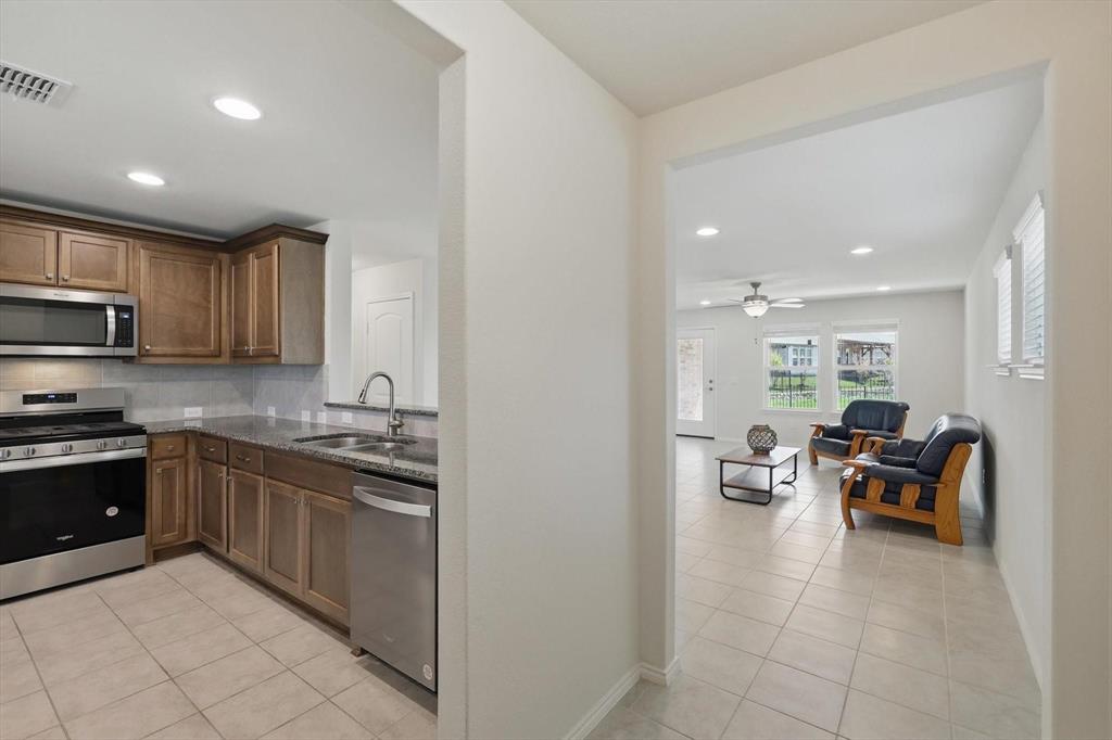 1256 Bright Stars Drive