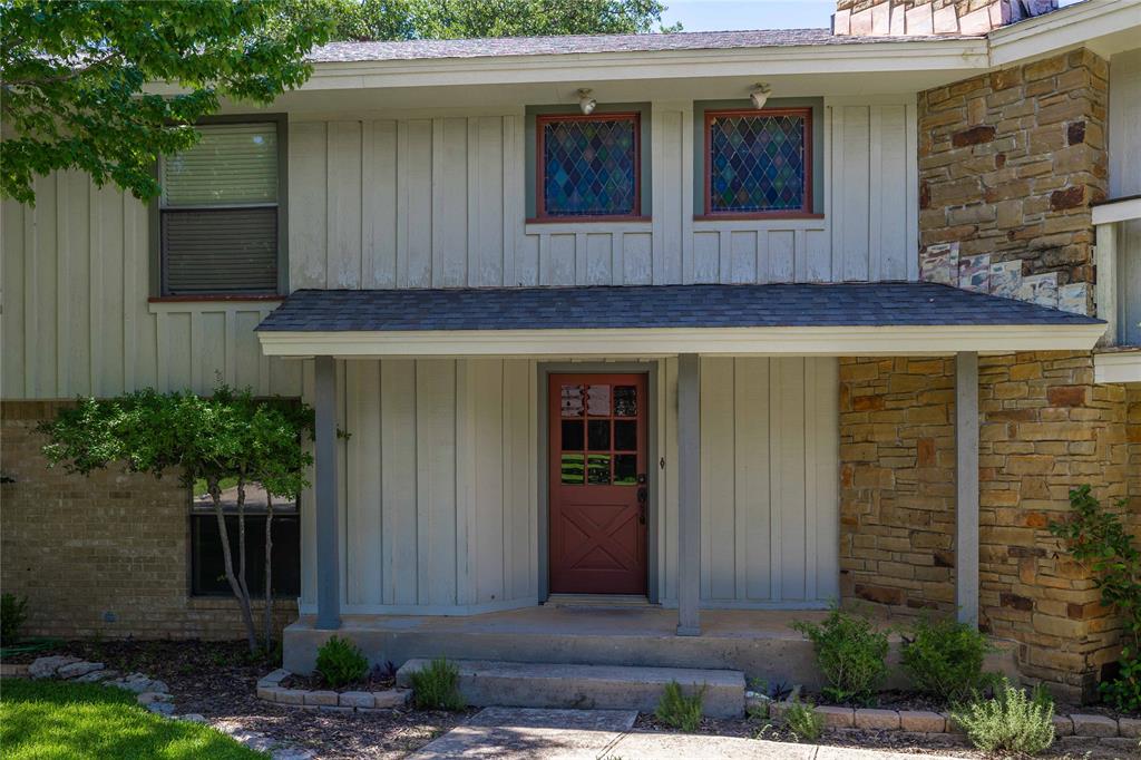 18 Canyon Creek Drive