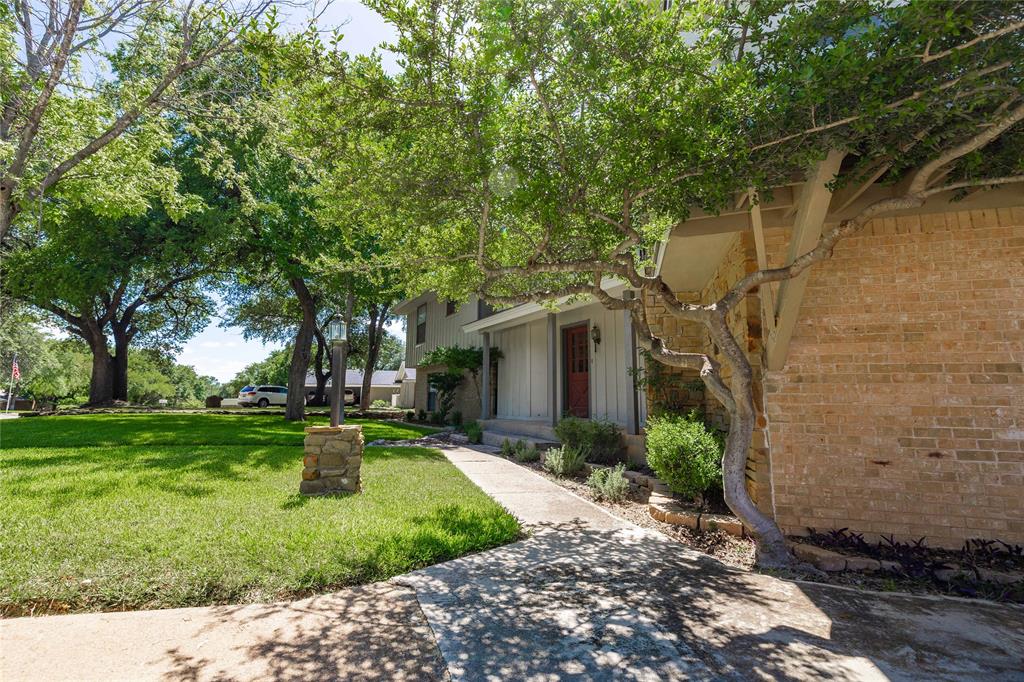 18 Canyon Creek Drive