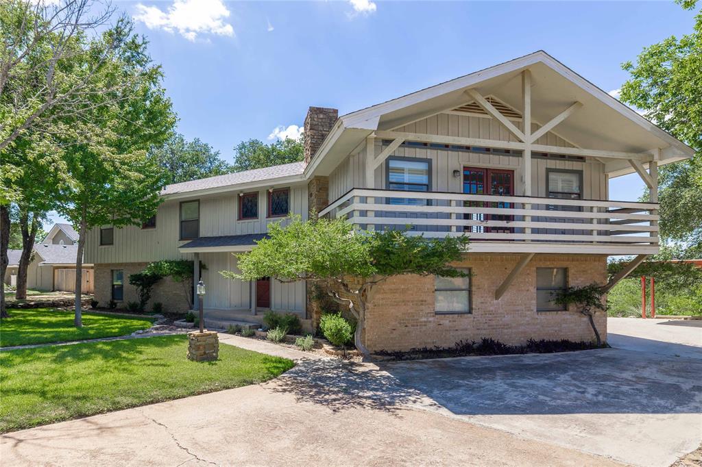 18 Canyon Creek Drive