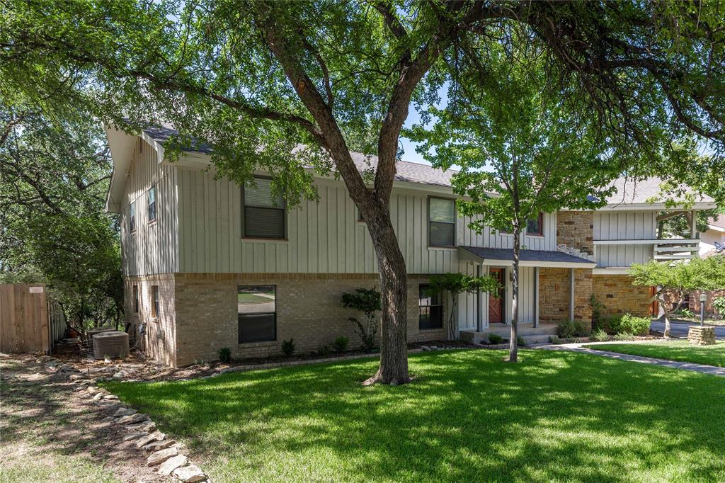 18 Canyon Creek Drive