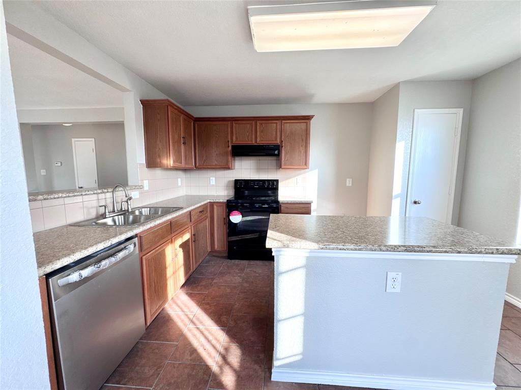 2435 Silverado Trail