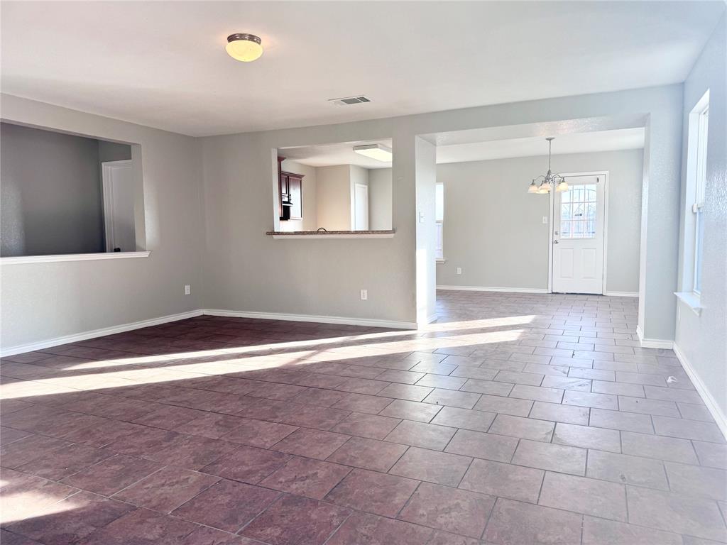 2435 Silverado Trail