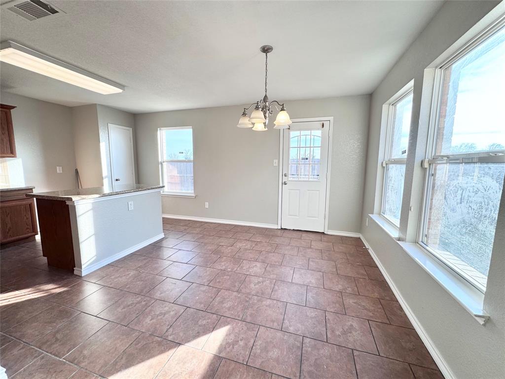 2435 Silverado Trail