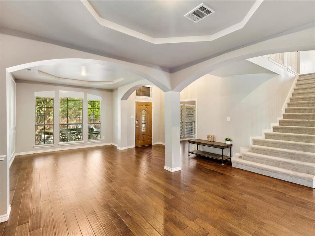 809 Stanford Drive