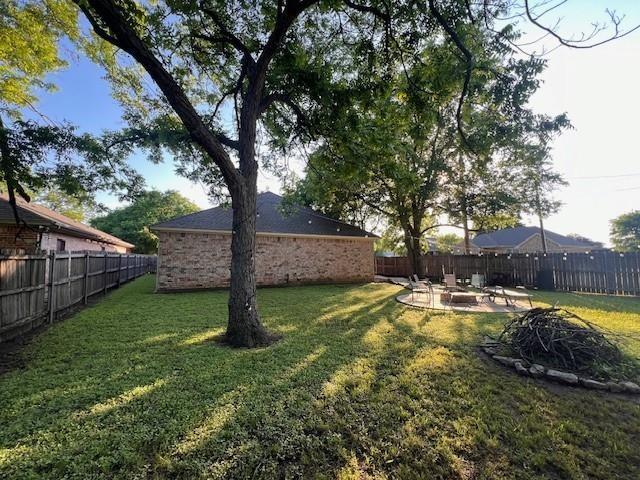 2800 South 3 A