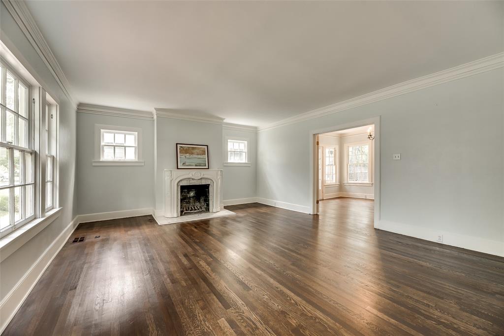 3303 Drexel Drive