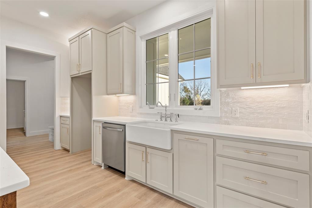 Liberty Ranch PUD Ph IV - Residential