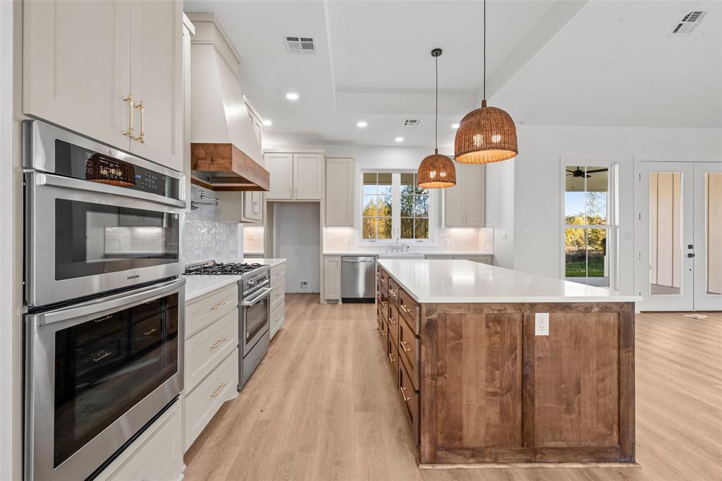 Liberty Ranch PUD Ph IV - Residential