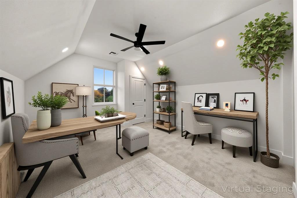 Liberty Ranch PUD Ph IV - Residential