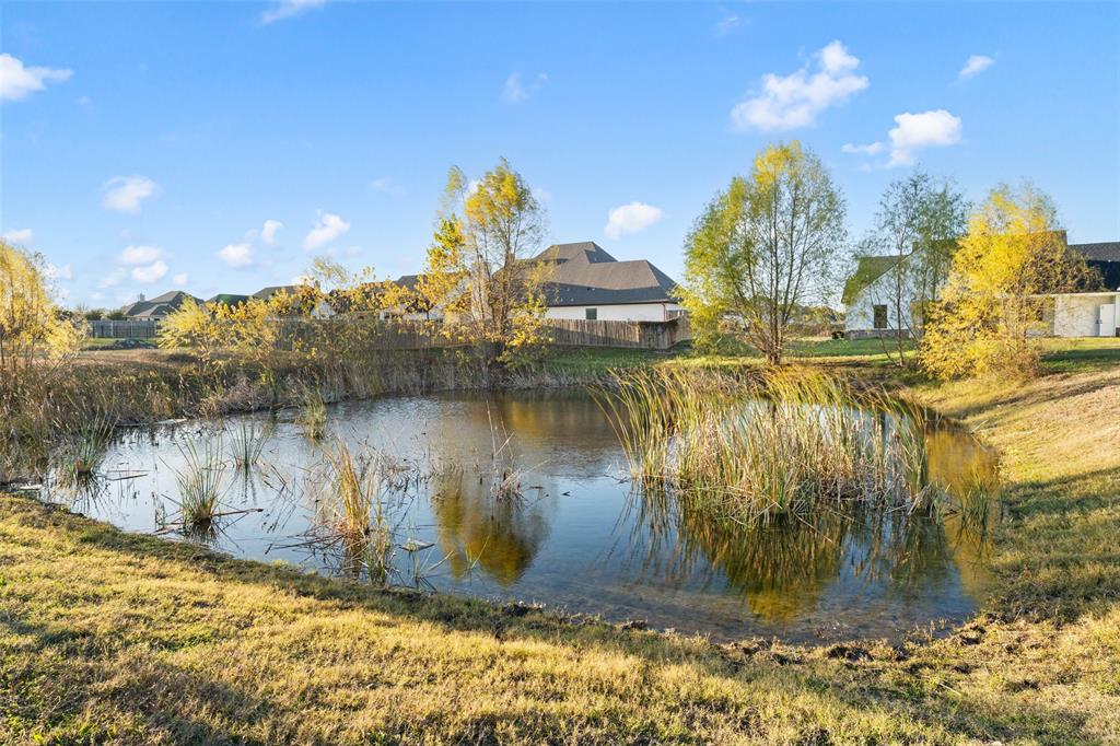 Liberty Ranch PUD Ph IV - Residential