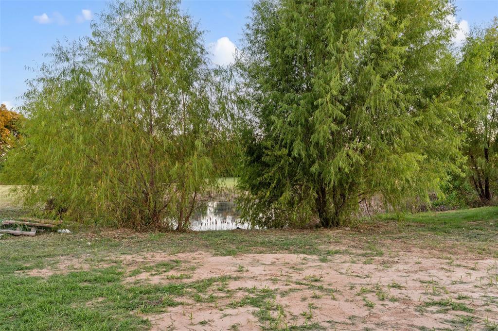 Liberty Ranch PUD Ph IV - Residential