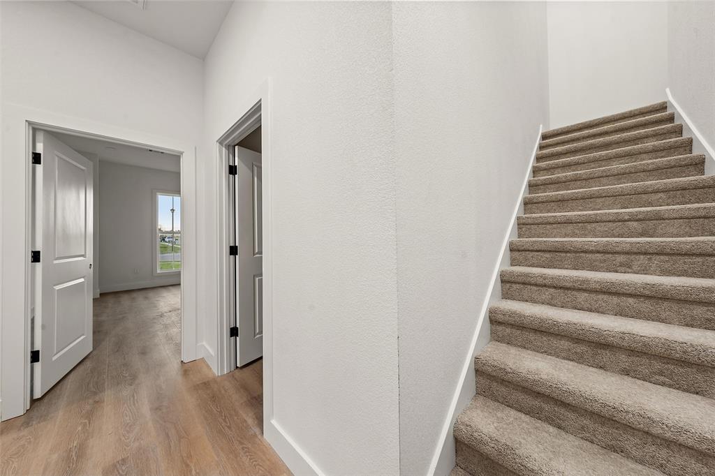 Liberty Ranch PUD Ph IV - Residential