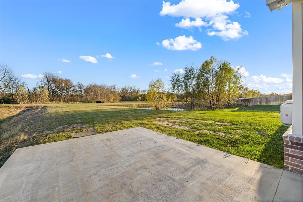 Liberty Ranch PUD Ph IV - Residential