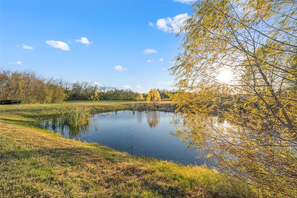 Liberty Ranch PUD Ph IV - Residential