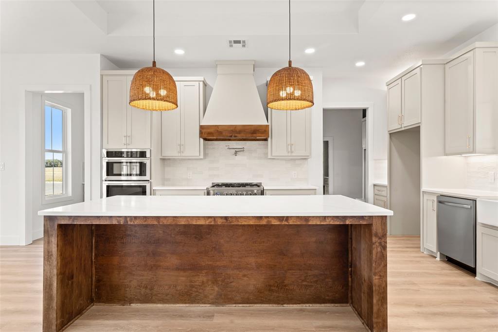 Liberty Ranch PUD Ph IV - Residential