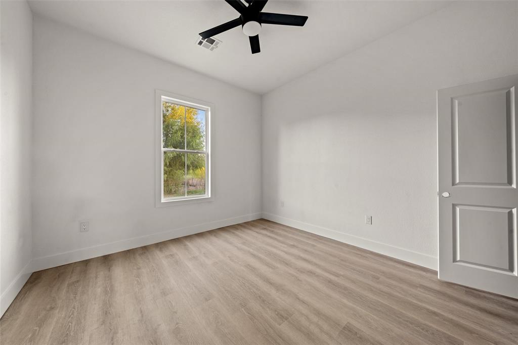 Liberty Ranch PUD Ph IV - Residential