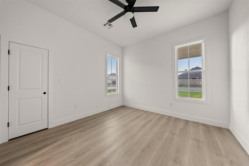 Liberty Ranch PUD Ph IV - Residential