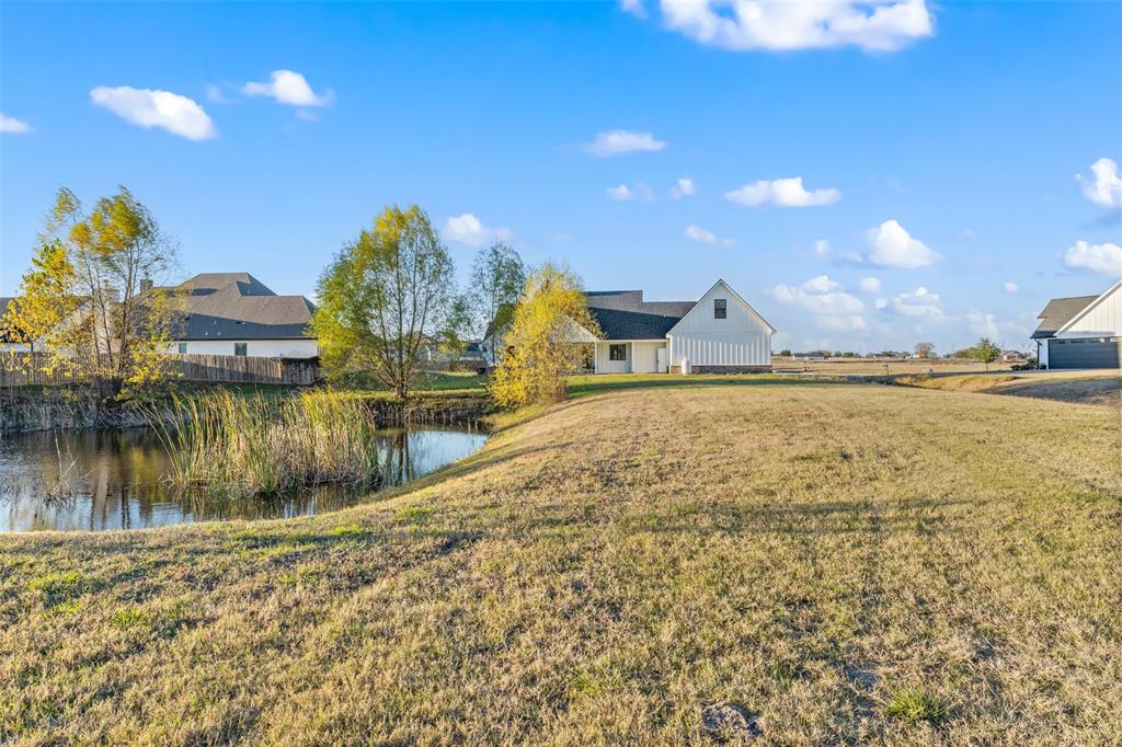 Liberty Ranch PUD Ph IV - Residential