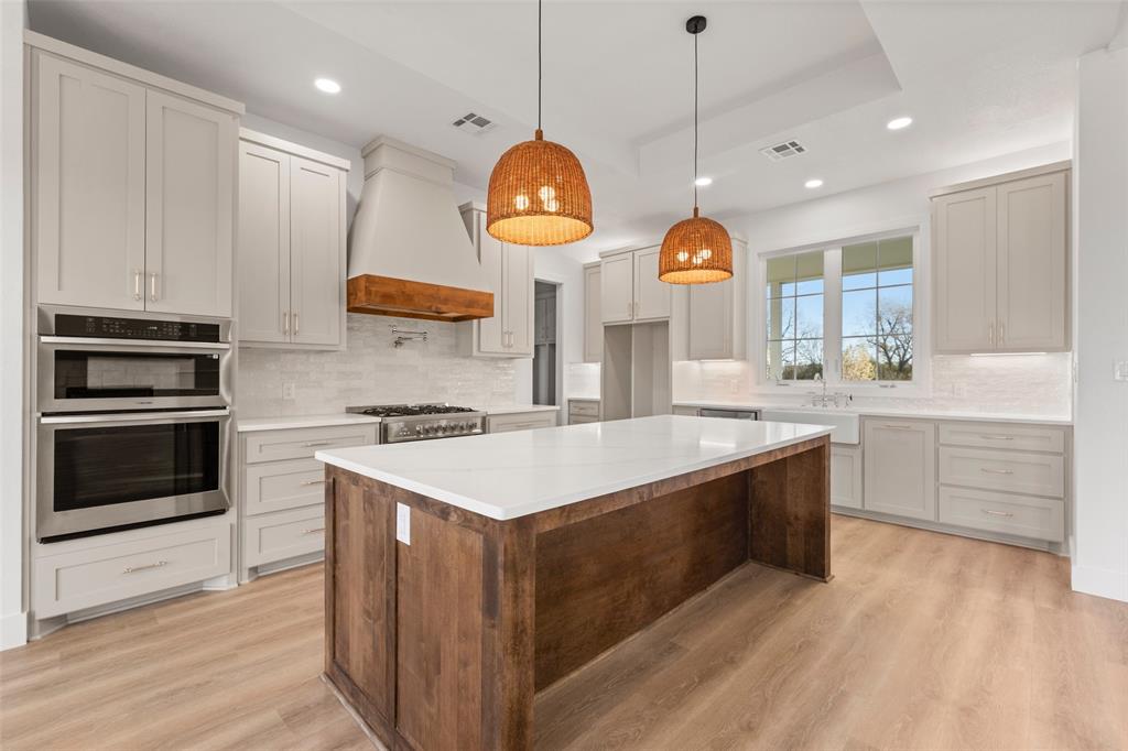 Liberty Ranch PUD Ph IV - Residential