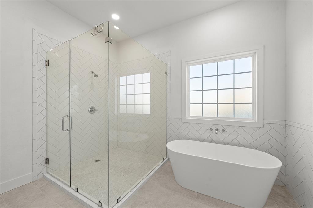 Liberty Ranch PUD Ph IV - Residential