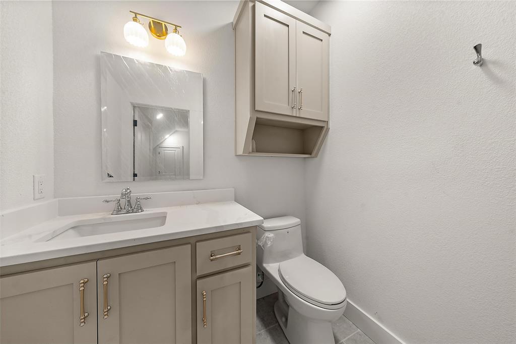 Liberty Ranch PUD Ph IV - Residential