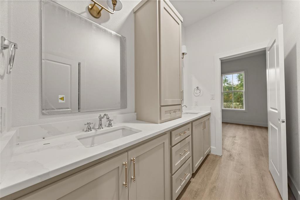 Liberty Ranch PUD Ph IV - Residential