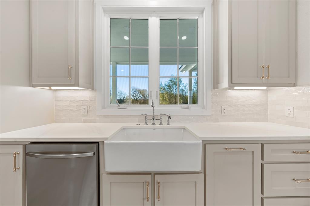 Liberty Ranch PUD Ph IV - Residential