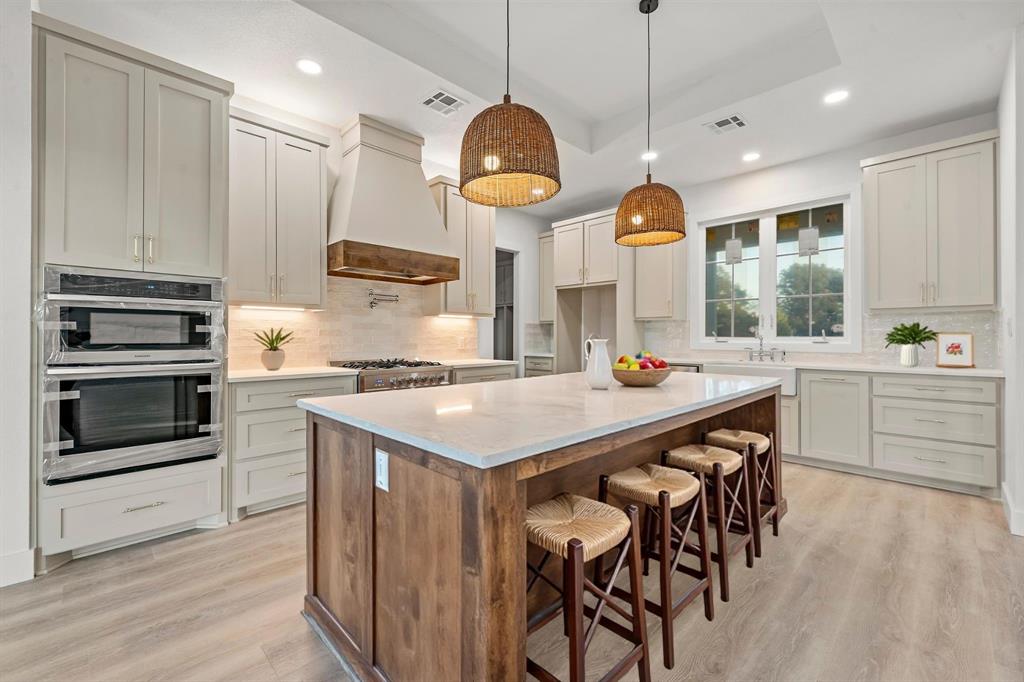 Liberty Ranch PUD Ph IV - Residential