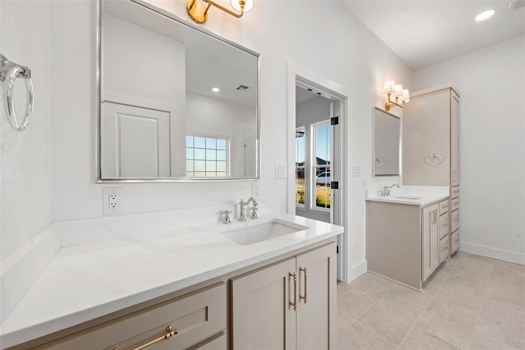 Liberty Ranch PUD Ph IV - Residential