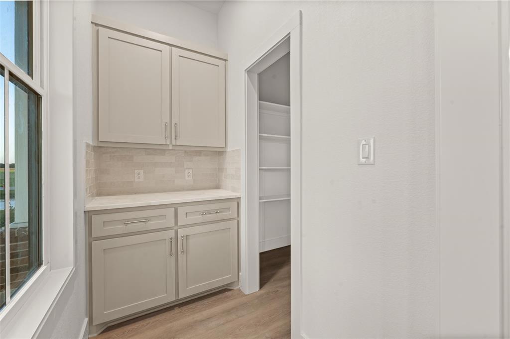 Liberty Ranch PUD Ph IV - Residential