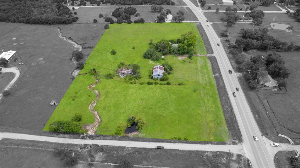 771 S State Highway 205