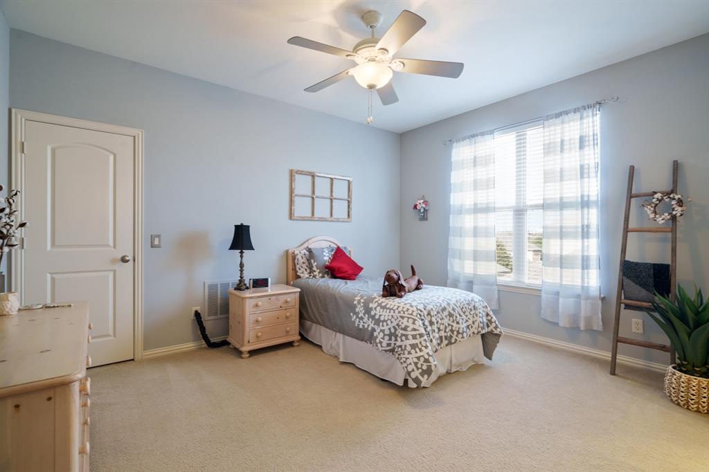 Fairlin Add - Residential