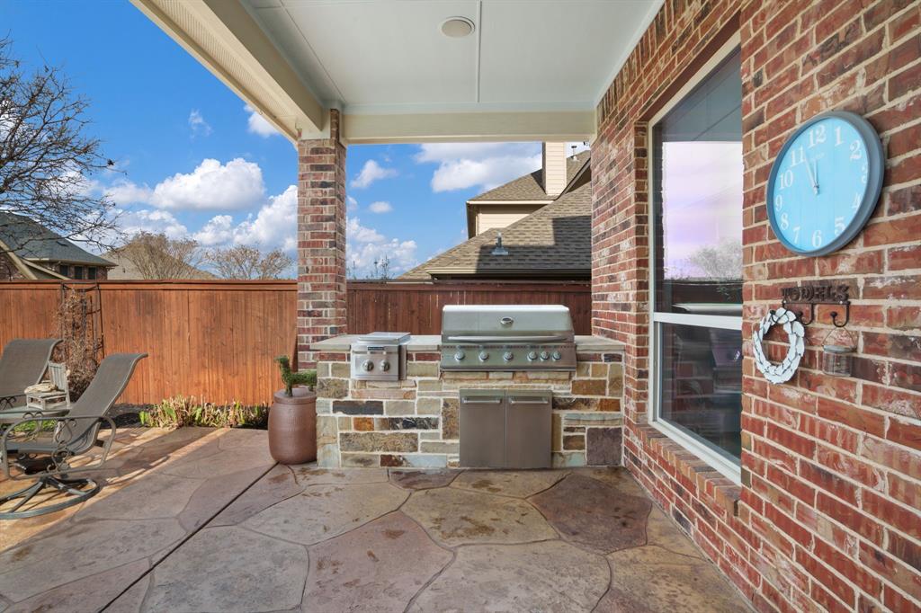 Fairlin Add - Residential