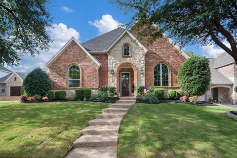 9144 Calvert Road Lantana TX 76226