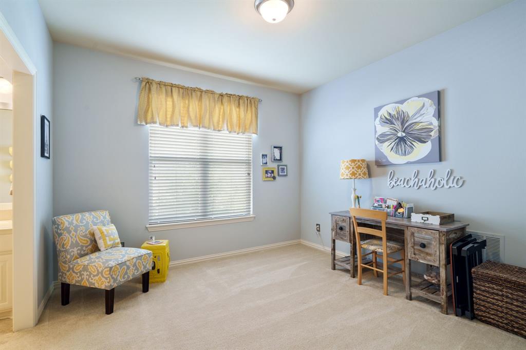 Fairlin Add - Residential