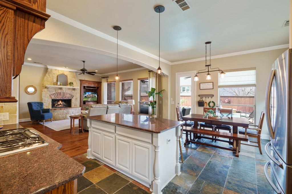 Fairlin Add - Residential