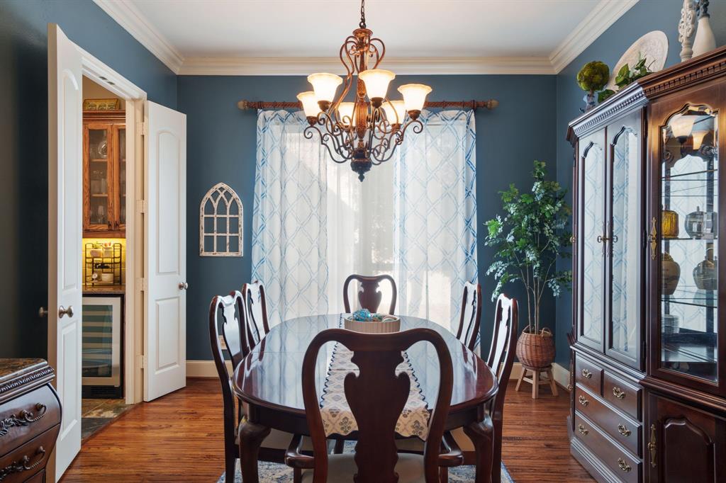 Fairlin Add - Residential