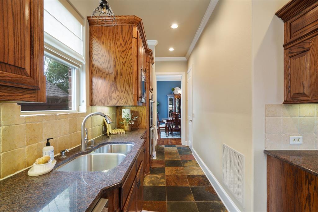 Fairlin Add - Residential