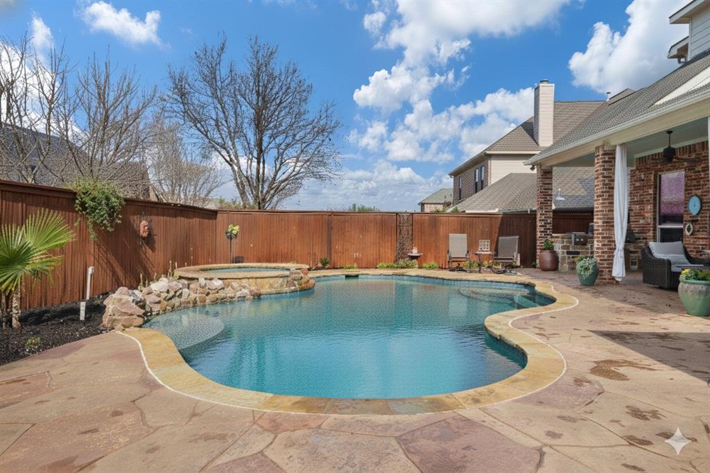 Fairlin Add - Residential