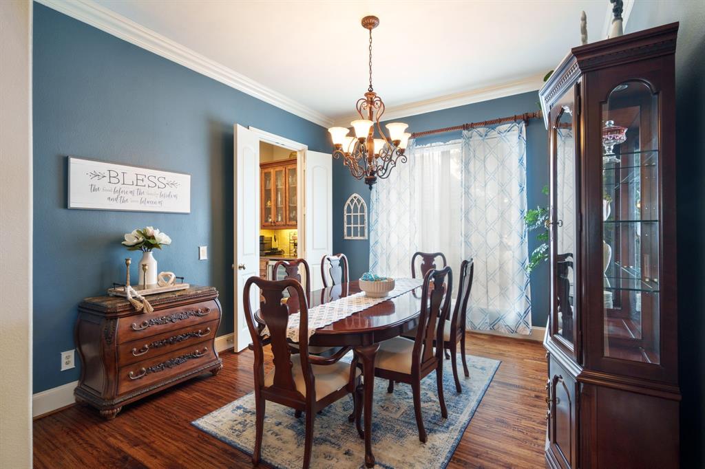 Fairlin Add - Residential