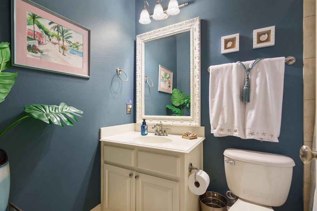 Fairlin Add - Residential