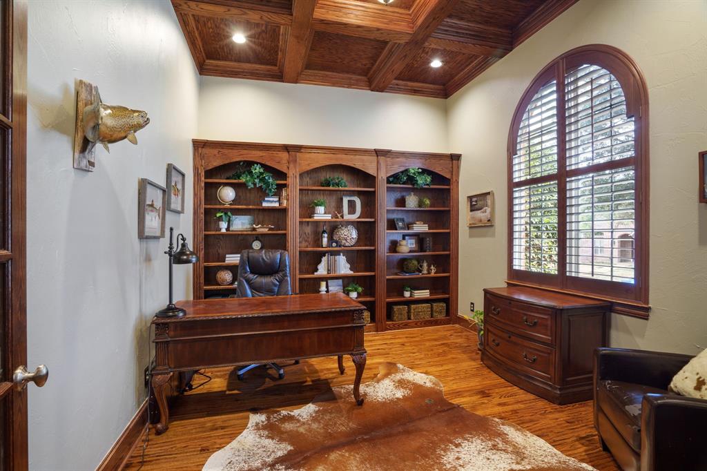 Fairlin Add - Residential