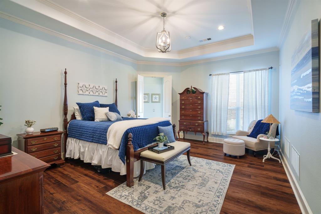 Fairlin Add - Residential