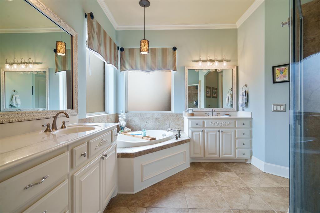 Fairlin Add - Residential