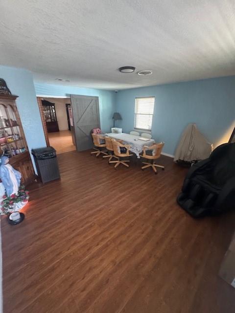 301 Charles Drive