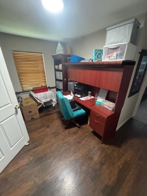 301 Charles Drive