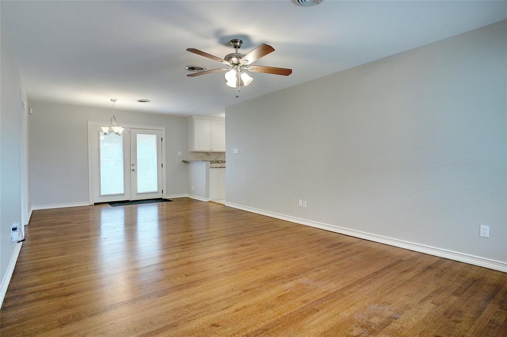 1201 Lorrie Drive